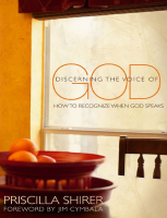 Discerning The Voice Of God- Priscilla Shirer (1).pdf
